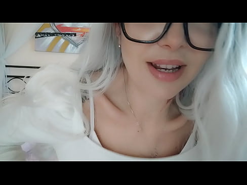 ❤️ anaka, aza menatra! ara-dalàna ny fananganana. Mianatra mifehy tena ny renikeliny Vaovao amin'ny mg.ladyxxxporno.ru ❌