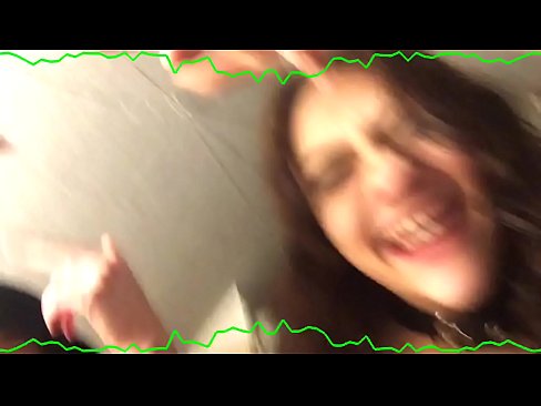 ❤️ Sexy brunette ara-pihetseham-po panties mijanona bastards quirky bitch Vaovao amin'ny mg.ladyxxxporno.ru ❌