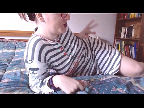 ❤️ Raiso ity akoho mainty lehibe ity ao am-bavanao andevo kely Vaovao amin'ny mg.ladyxxxporno.ru ❌