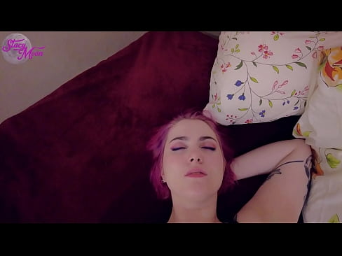 ❤️ Ny mpiara-mianatra slutty dia nangataka ny hitsambikina OBG niaraka taminy, ka nanao firaisana tsy nisy kapaoty izahay Vaovao amin'ny mg.ladyxxxporno.ru ❌