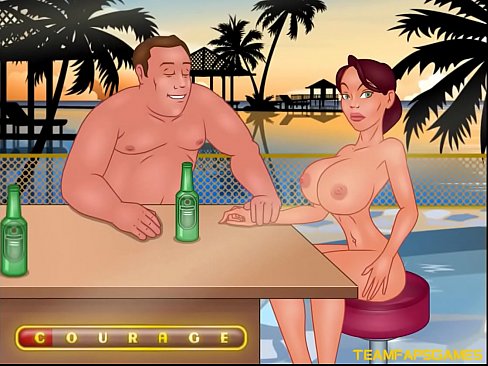 ❤️ Manasitrana zaza mandady ao amin'ny bdsm resort 2 Vaovao amin'ny mg.ladyxxxporno.ru ❌