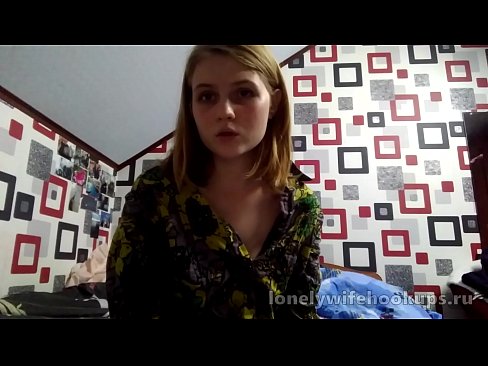 ❤️ Ny tanora mpianatra blonde avy any Rosia dia tia dicks lehibe kokoa. Vaovao amin'ny mg.ladyxxxporno.ru ❌