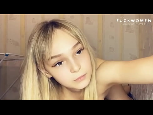 ❤️ Ankizivavy mpianatra tsy afa-po dia manome crème am-bava manapotipotika ny mpiara-mianatra aminy Vaovao amin'ny mg.ladyxxxporno.ru ❌
